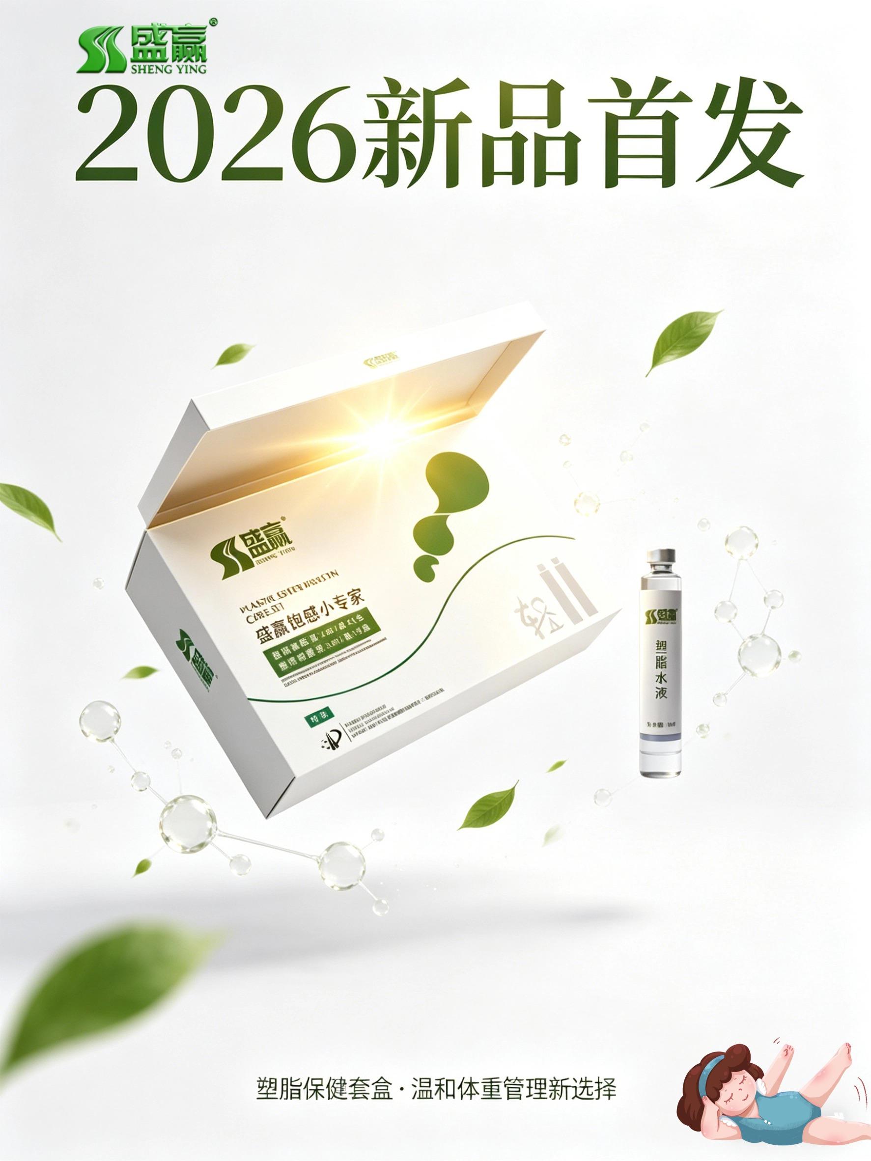海南盛赢科技有限公司产品展示1