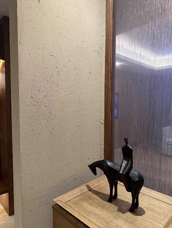 广之源产品展示2