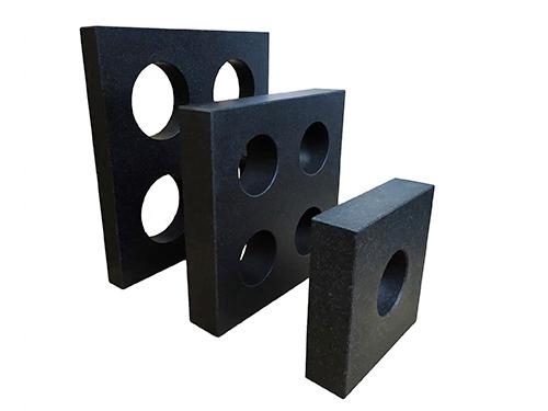 泊头华博工量具产品展示3