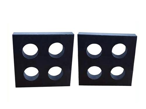 华博工量具产品图1