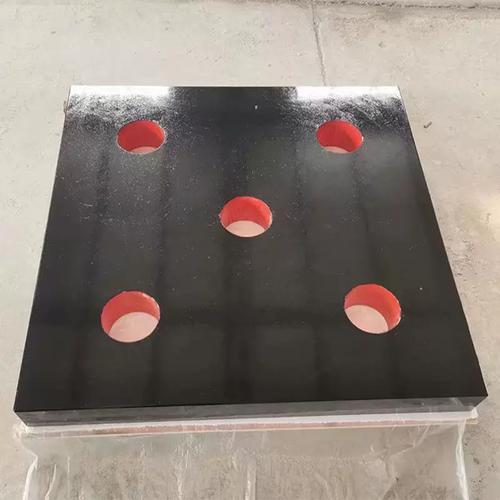 华博工量具产品图3