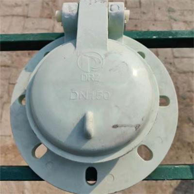 衡水金禹水利机械产品展示
