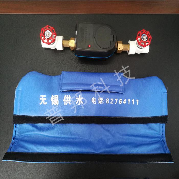 无锡市普邦新型材料有限公司产品展示1