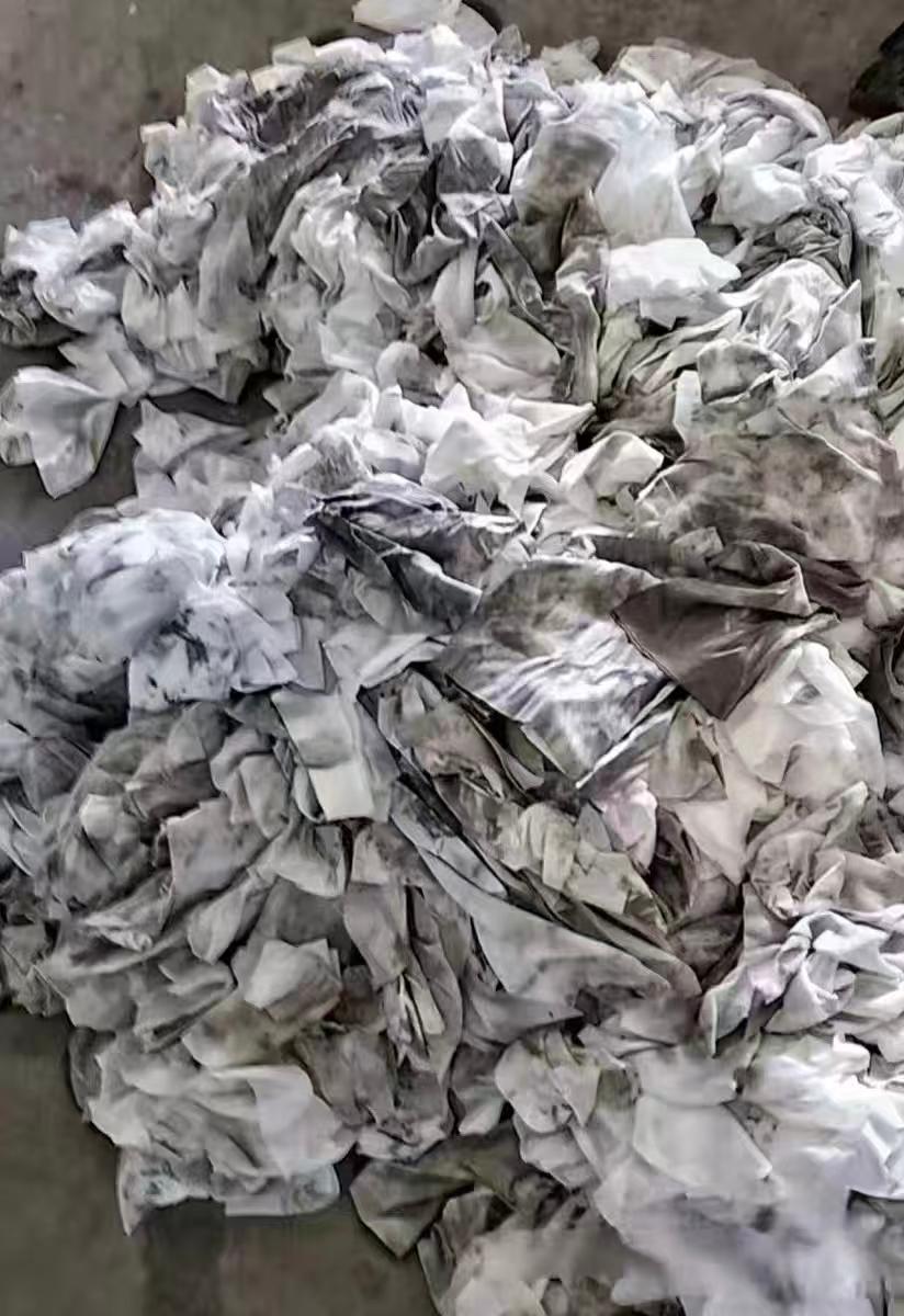 粤华贵金属回收