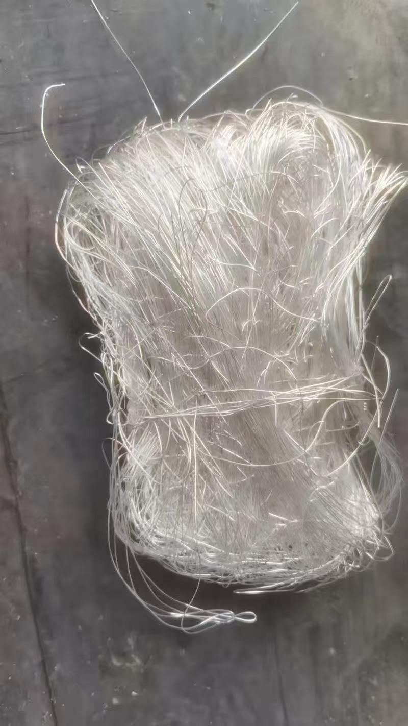 粤华再生资源回收