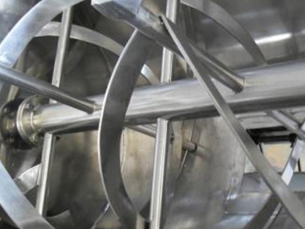常州市金旭干燥设备有限公司产品展示2