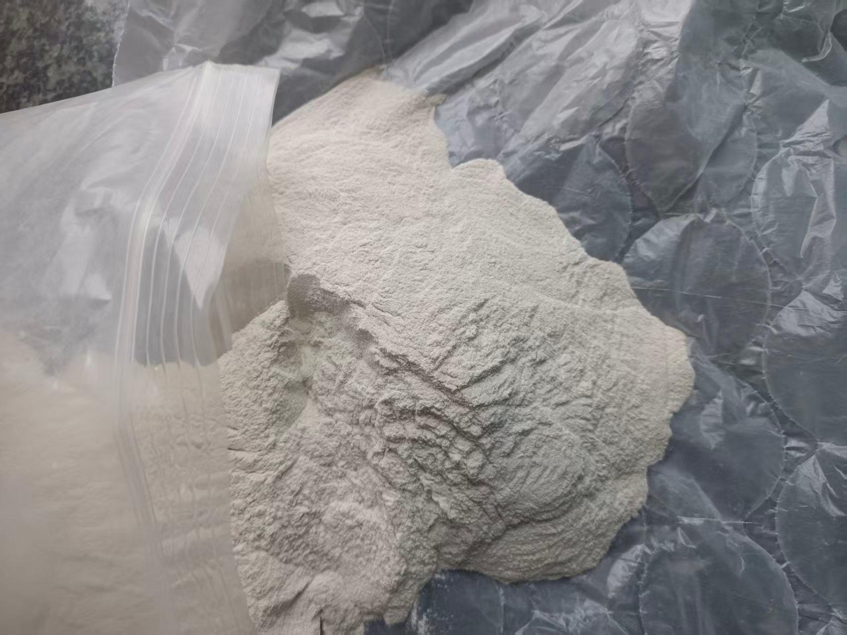 鹏程滤材产品图2