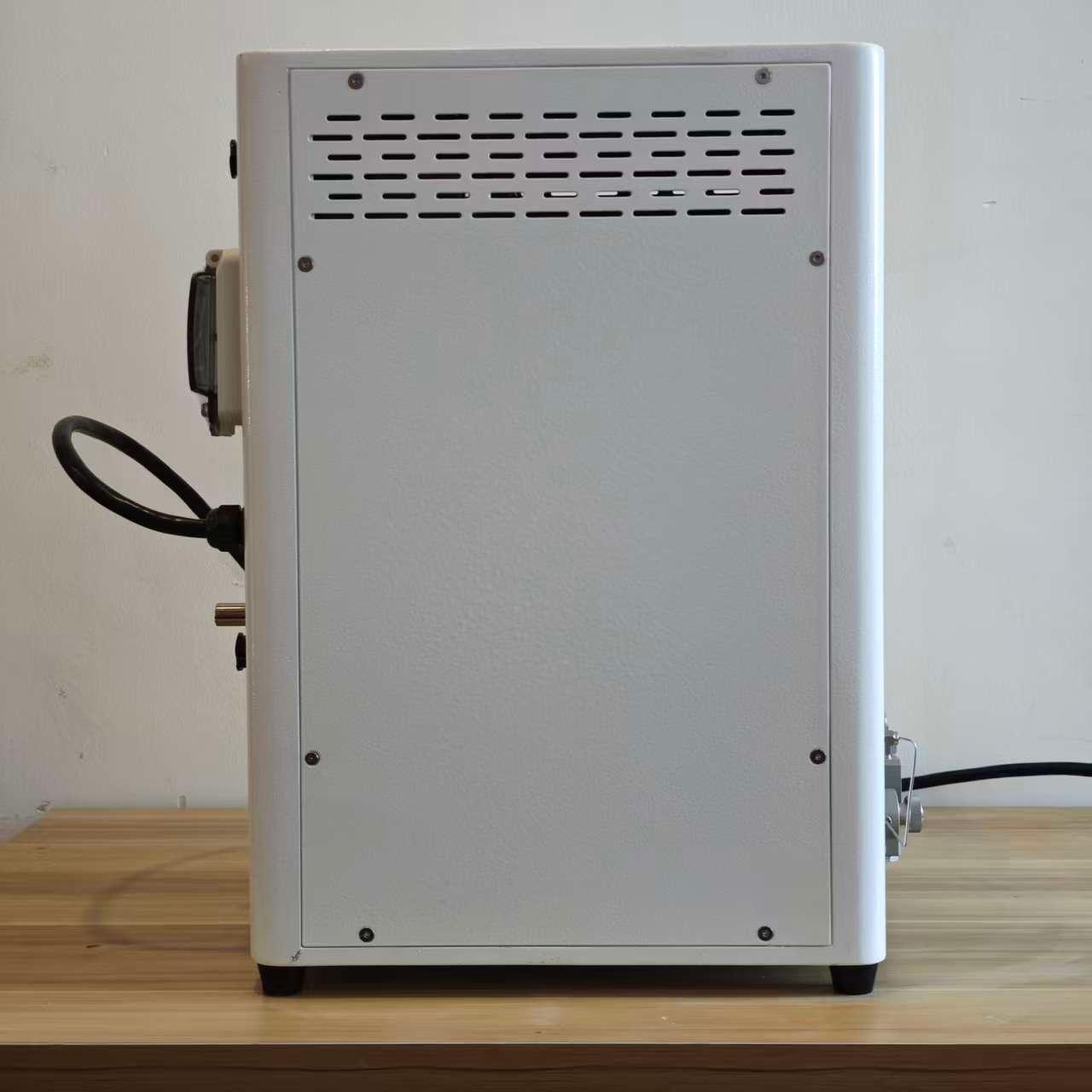 苏州众好实验仪器产品图2