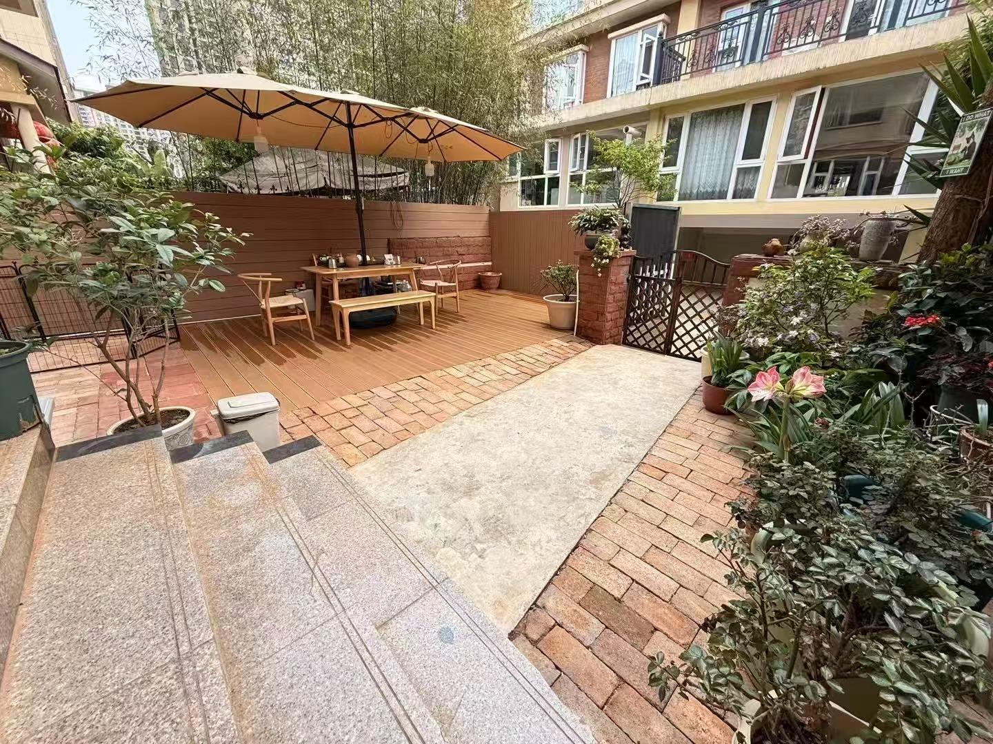 兜沃职培实操训练
