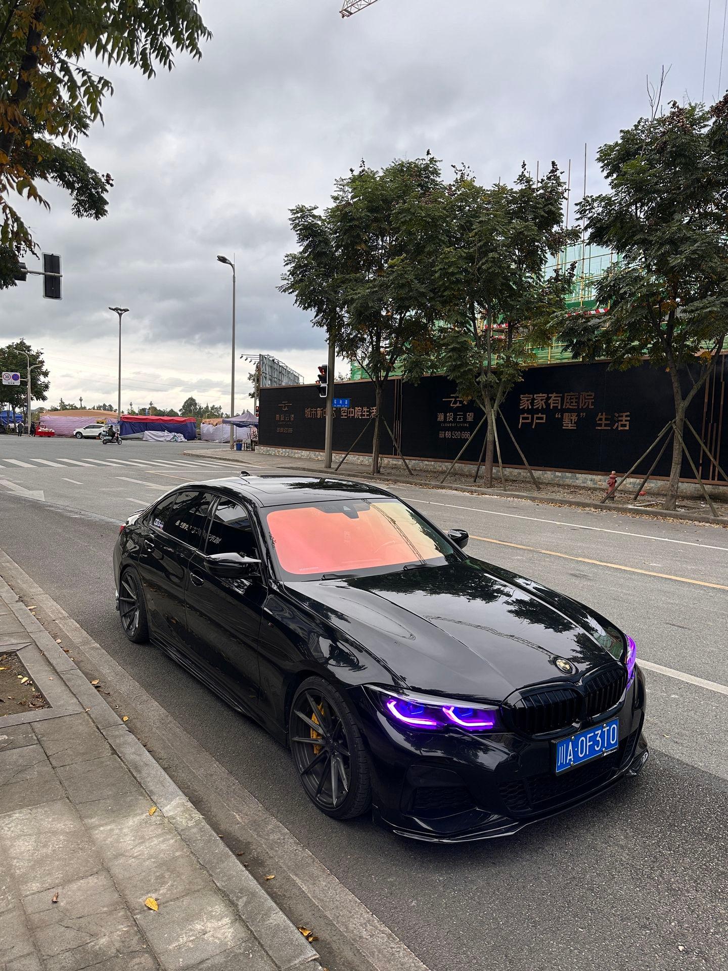 南昌仁义汽车服务有限公司
