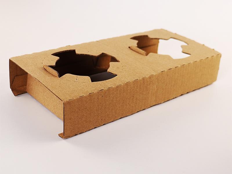 泰牛包装产品展示1