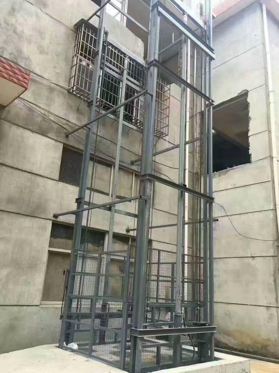 产品展示图2