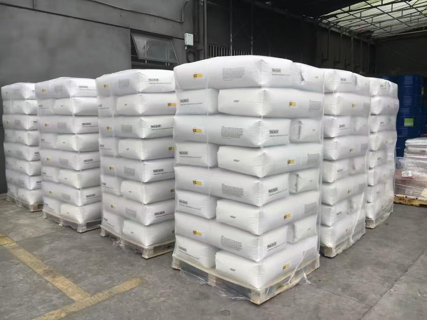 梅州福熙化工产品2