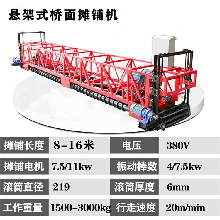 河南鼎至硕机械设备有限公司产品图1