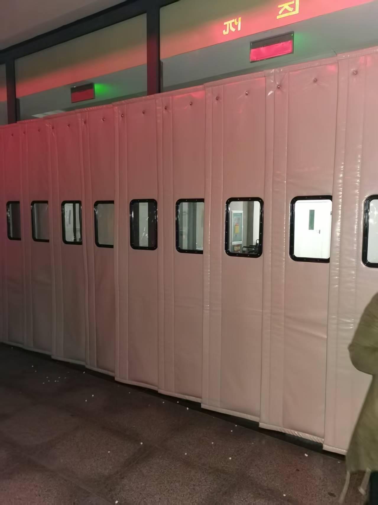 潍坊鑫诺雅美保温材料有限公司产品图2