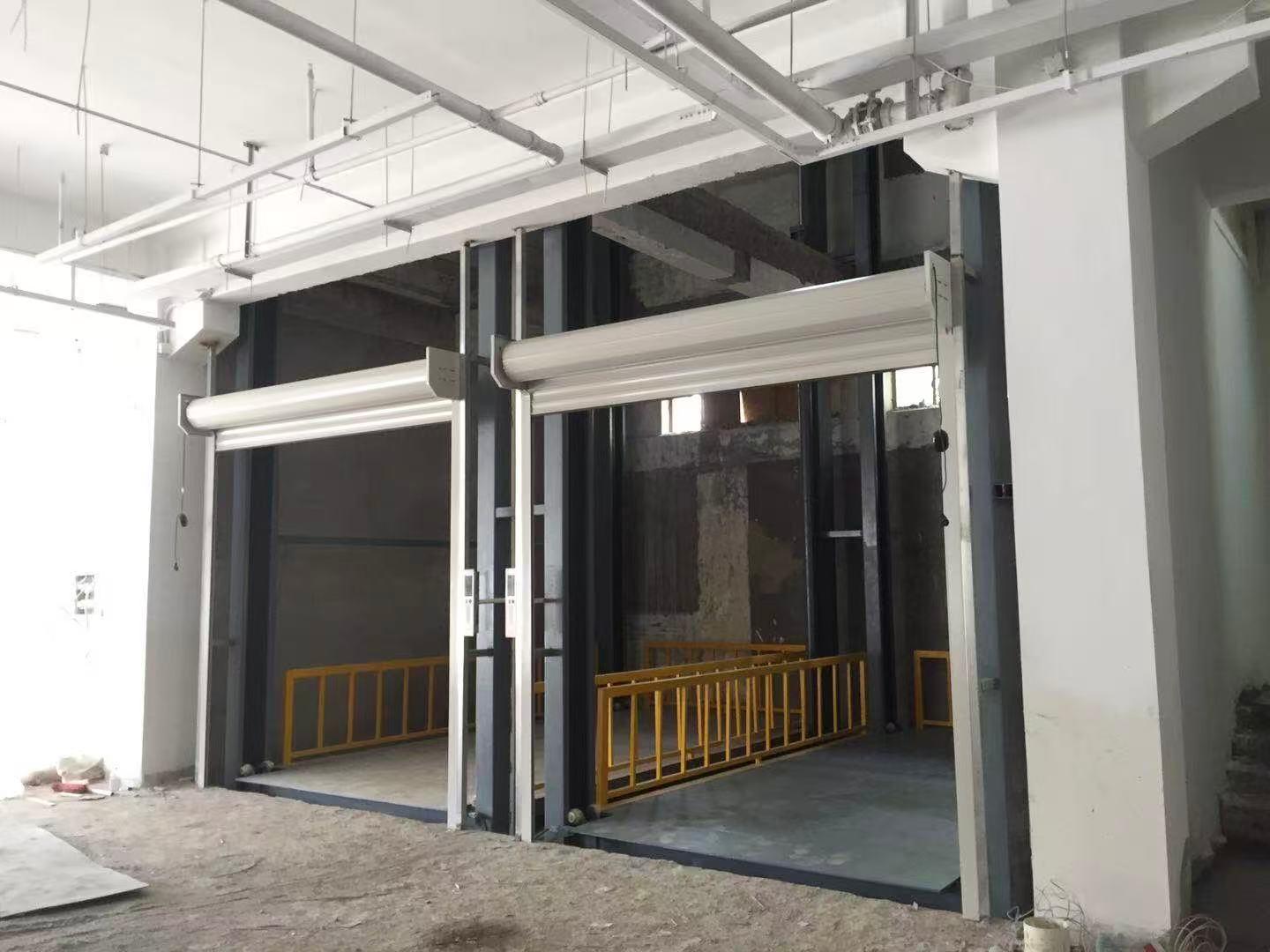 河南远工机械设备产品图1