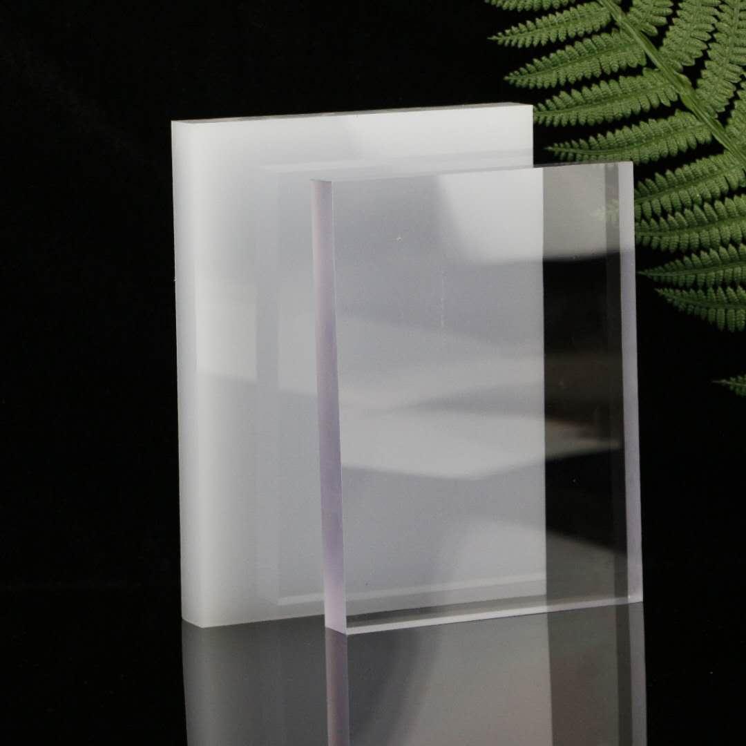 产品展示1