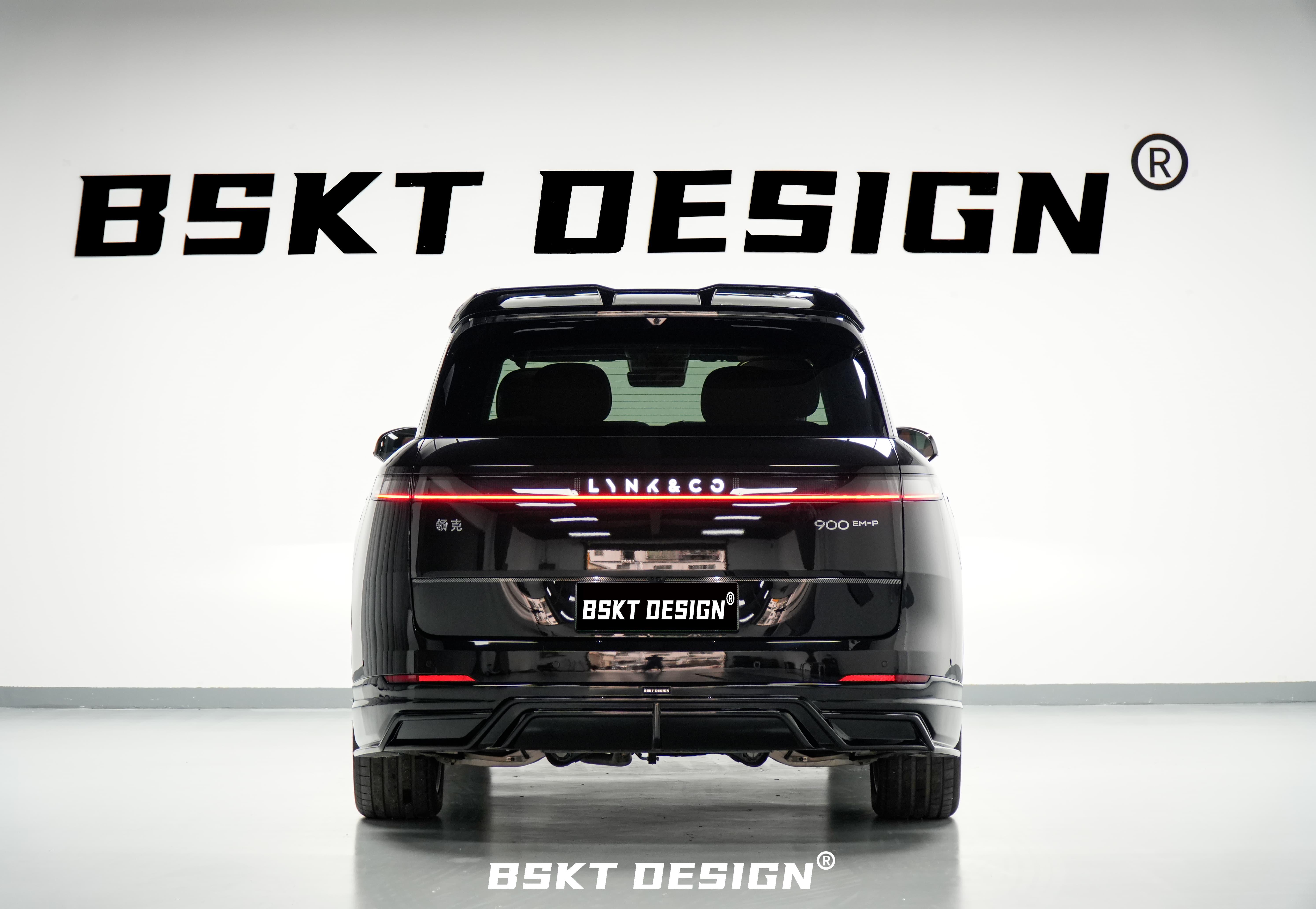 BSKTDESIGN产品展示1