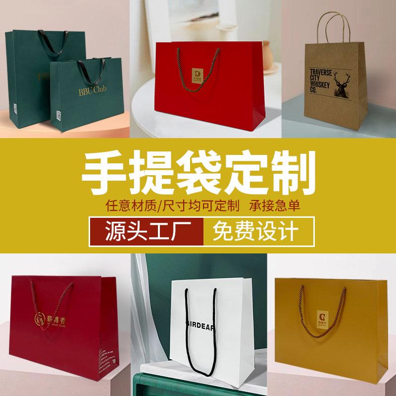 厦门昱龙印刷有限公司产品展示1