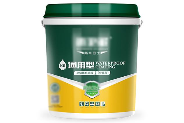 产品图片1