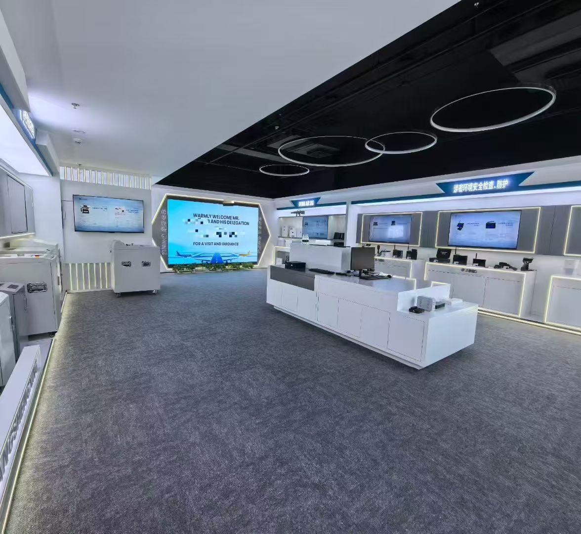 产品展示2