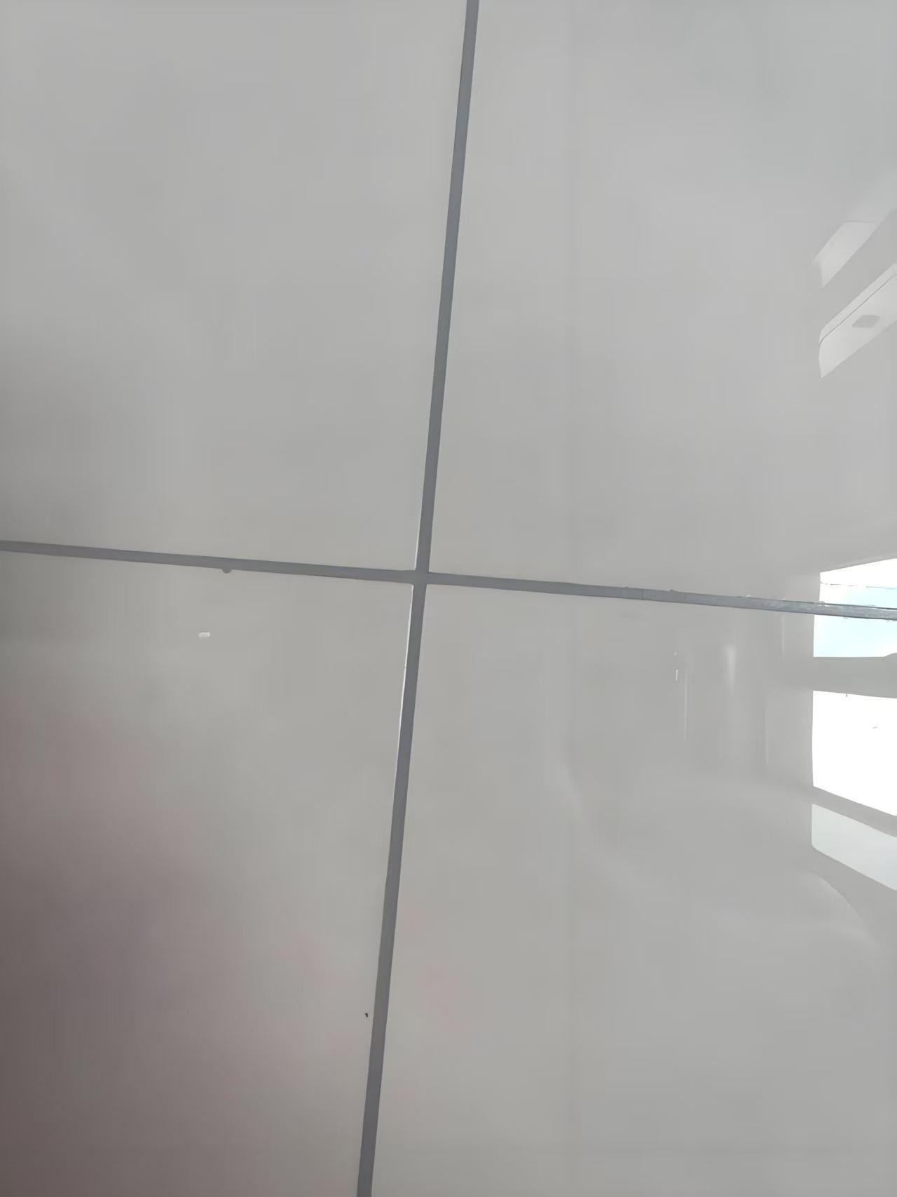 专业美缝工具与材料