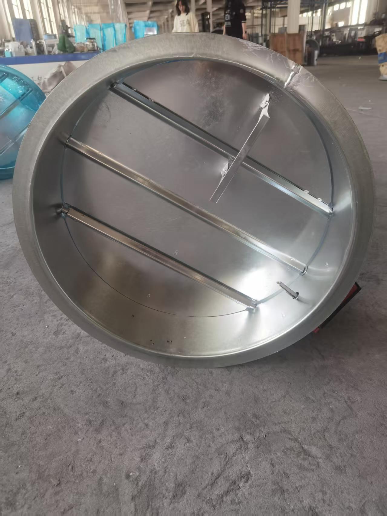产品图2