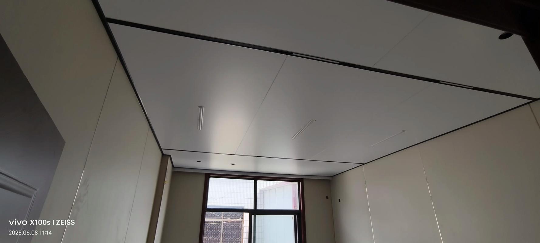 丁丰建材产品展示1