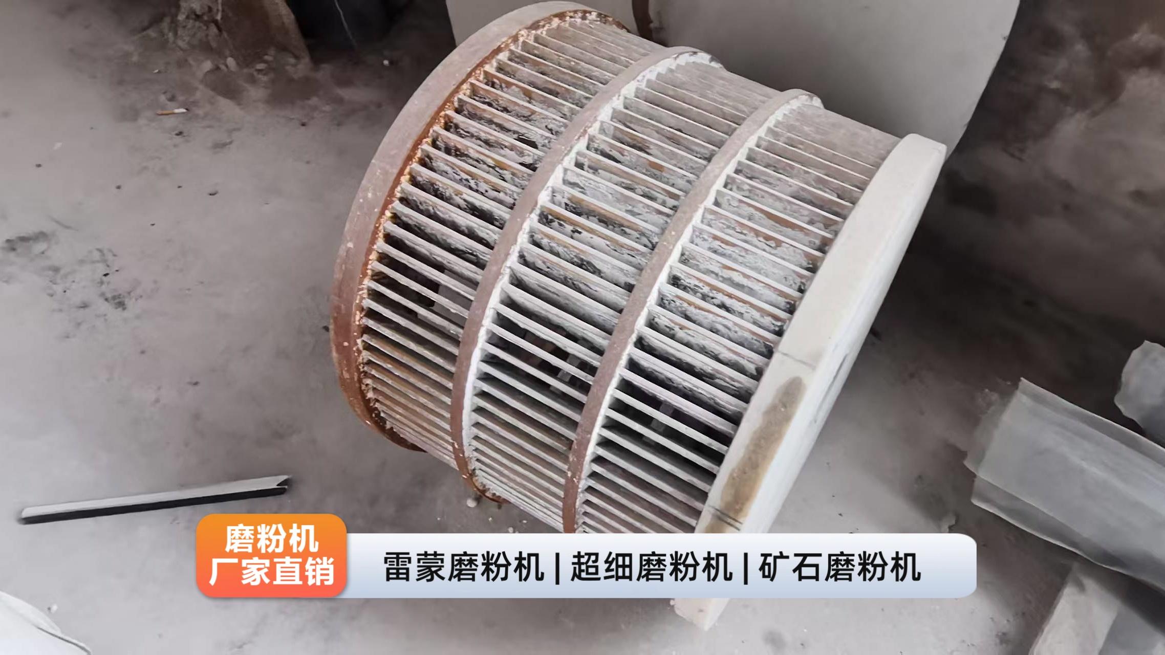 郑州山源智能科技产品展示图2