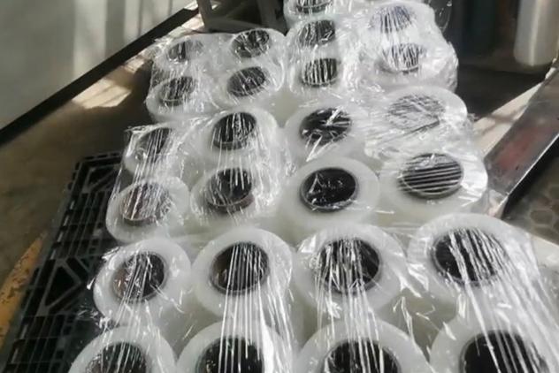 湖南友谊包装材料有限公司产品2