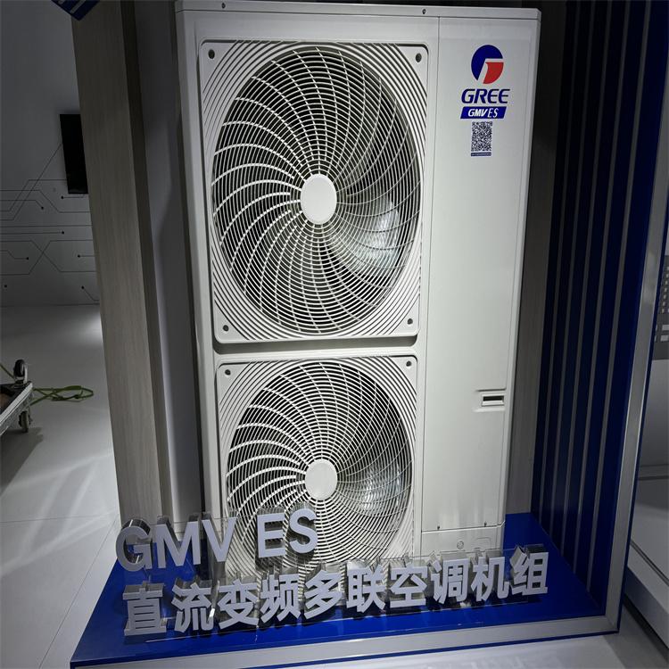 产品图2