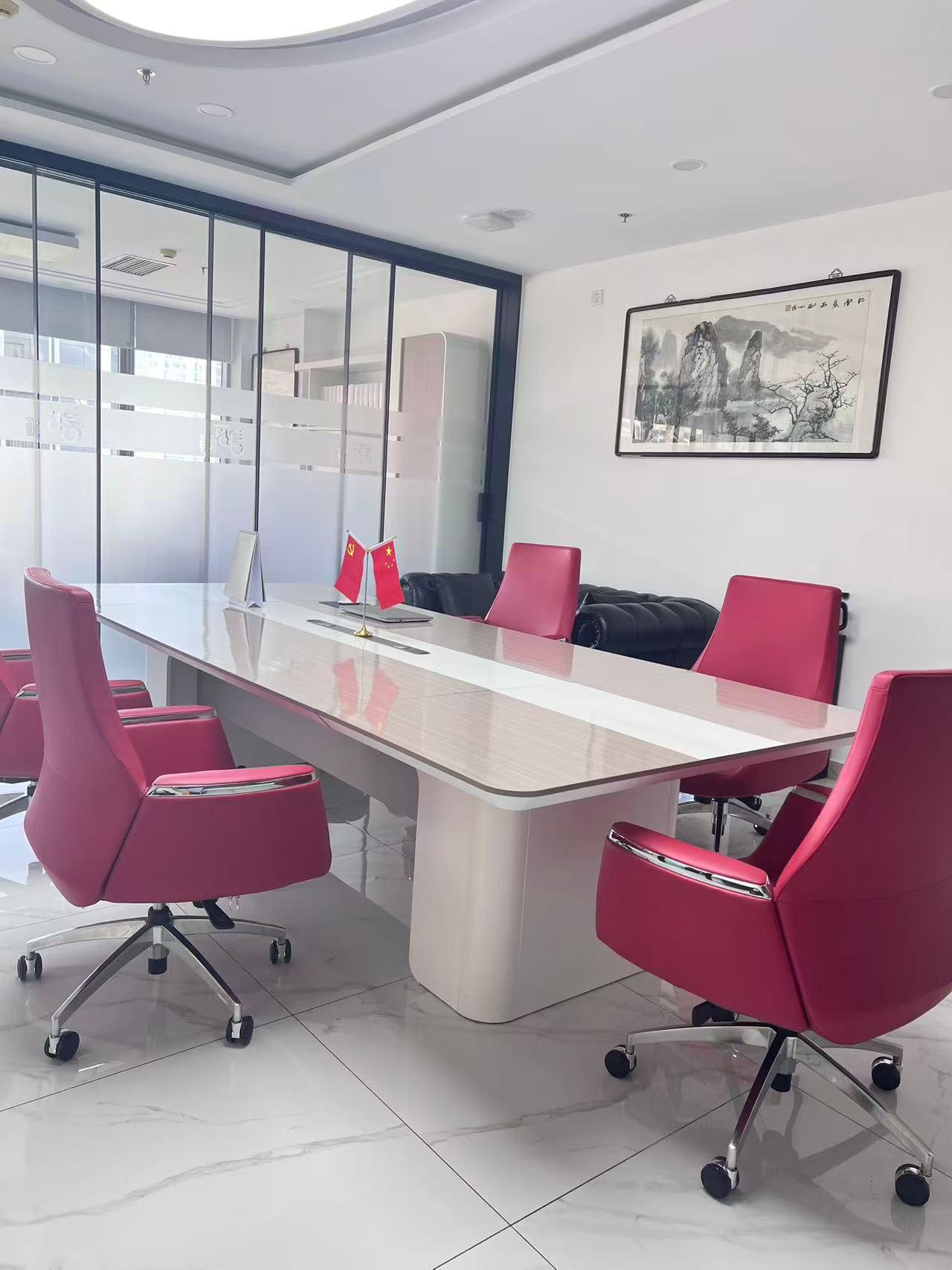 北京勤可信税务师事务所