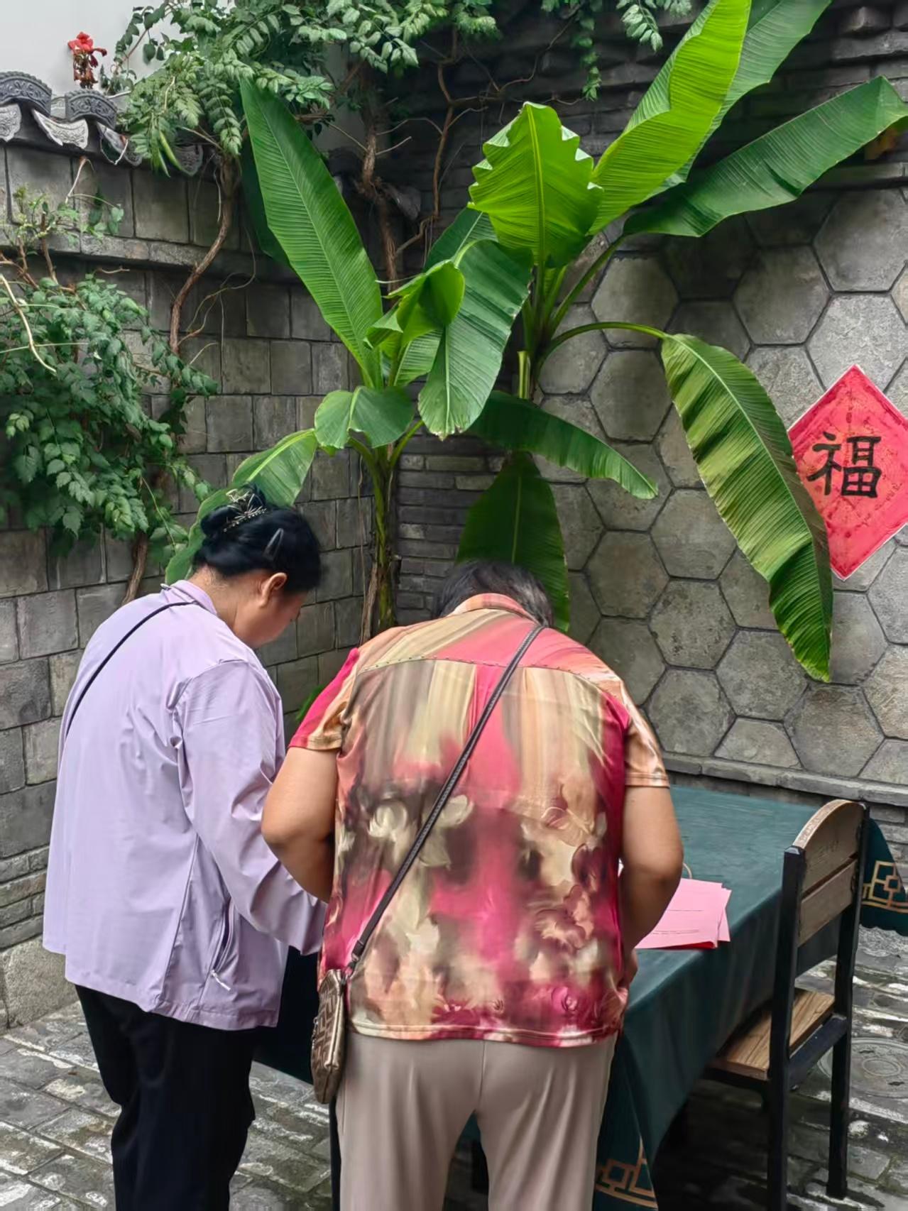 客户认可