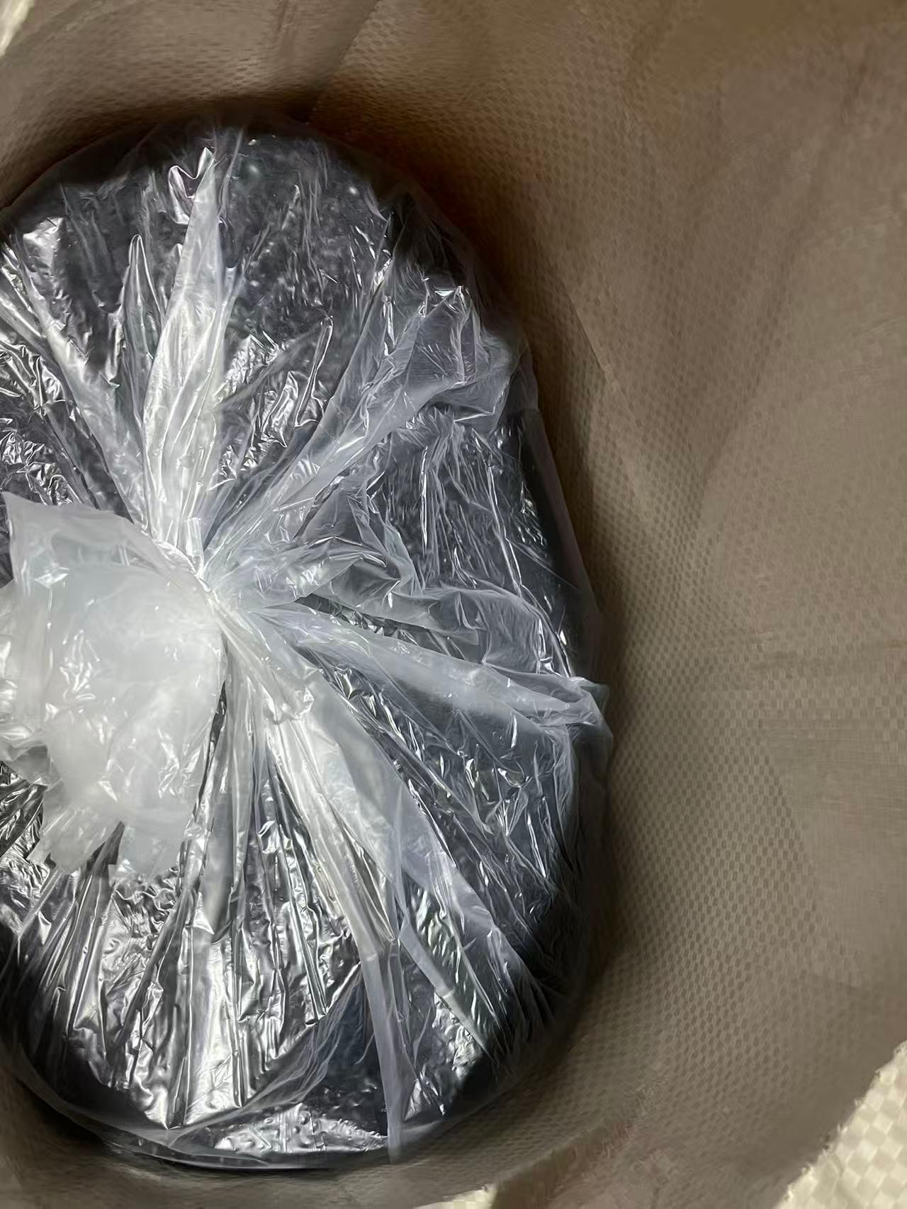 滑县腾跃塑业产品图2