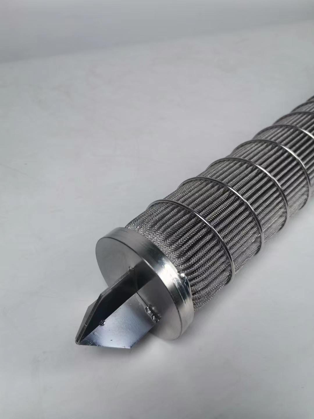 恒德利滤业产品展示2