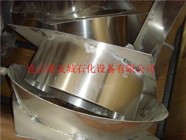 友城石化产品图1