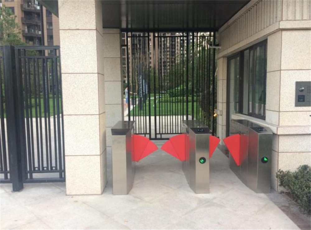 企业展示