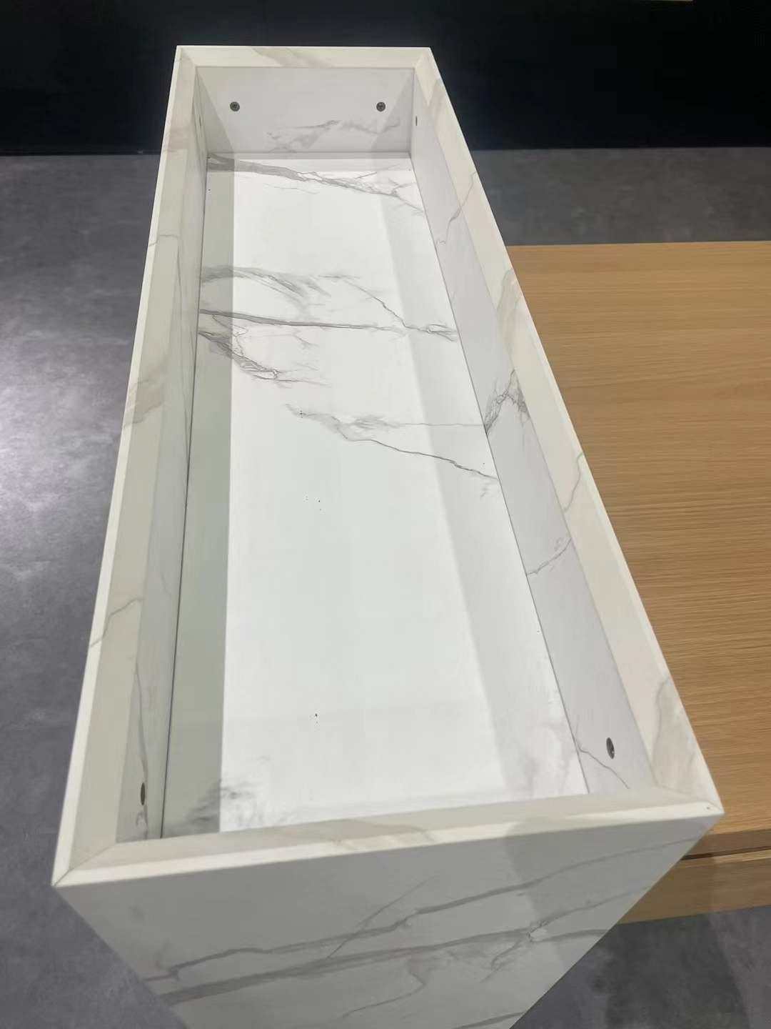 佰森宜佳产品案例