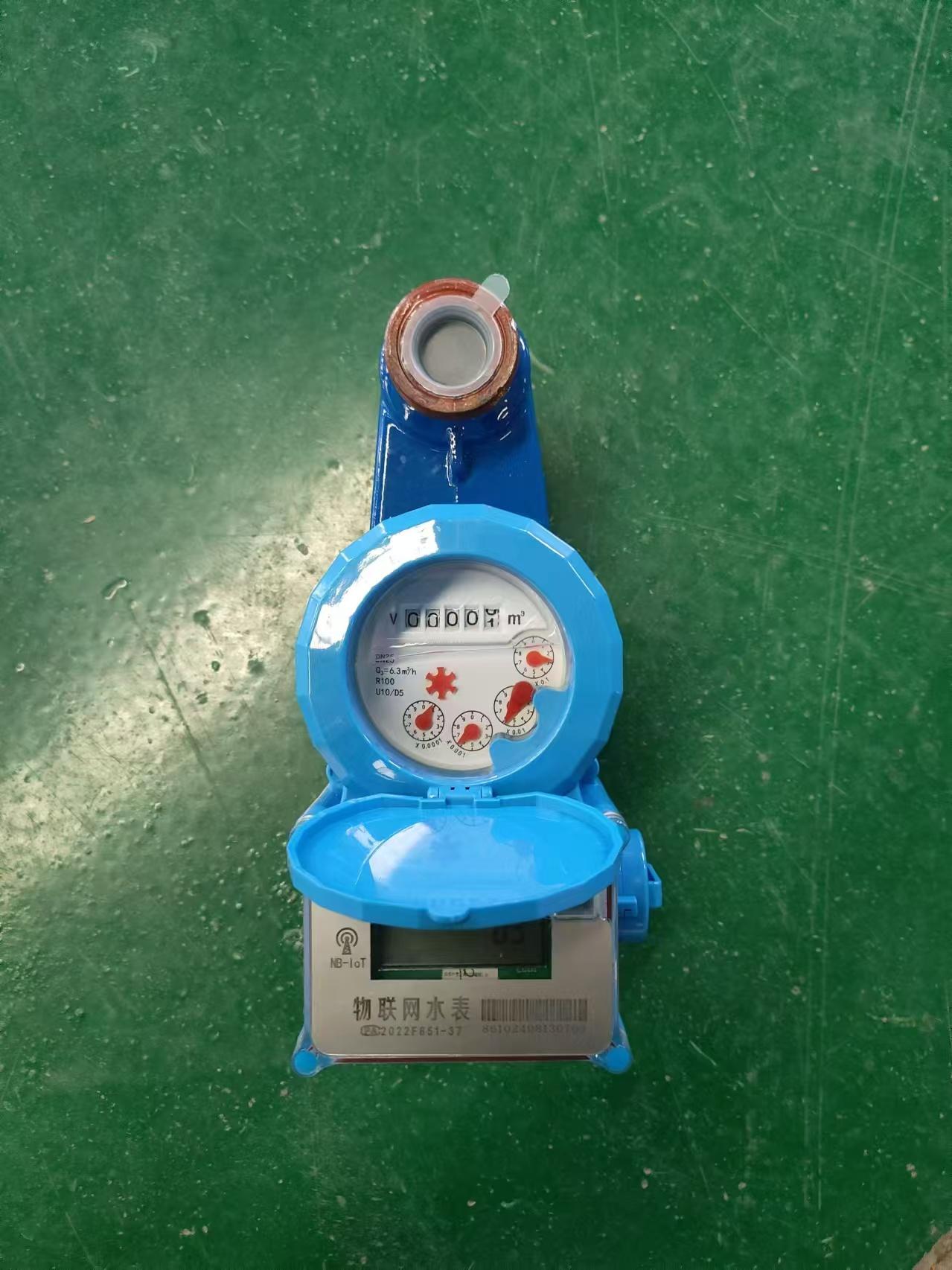 产品图片2
