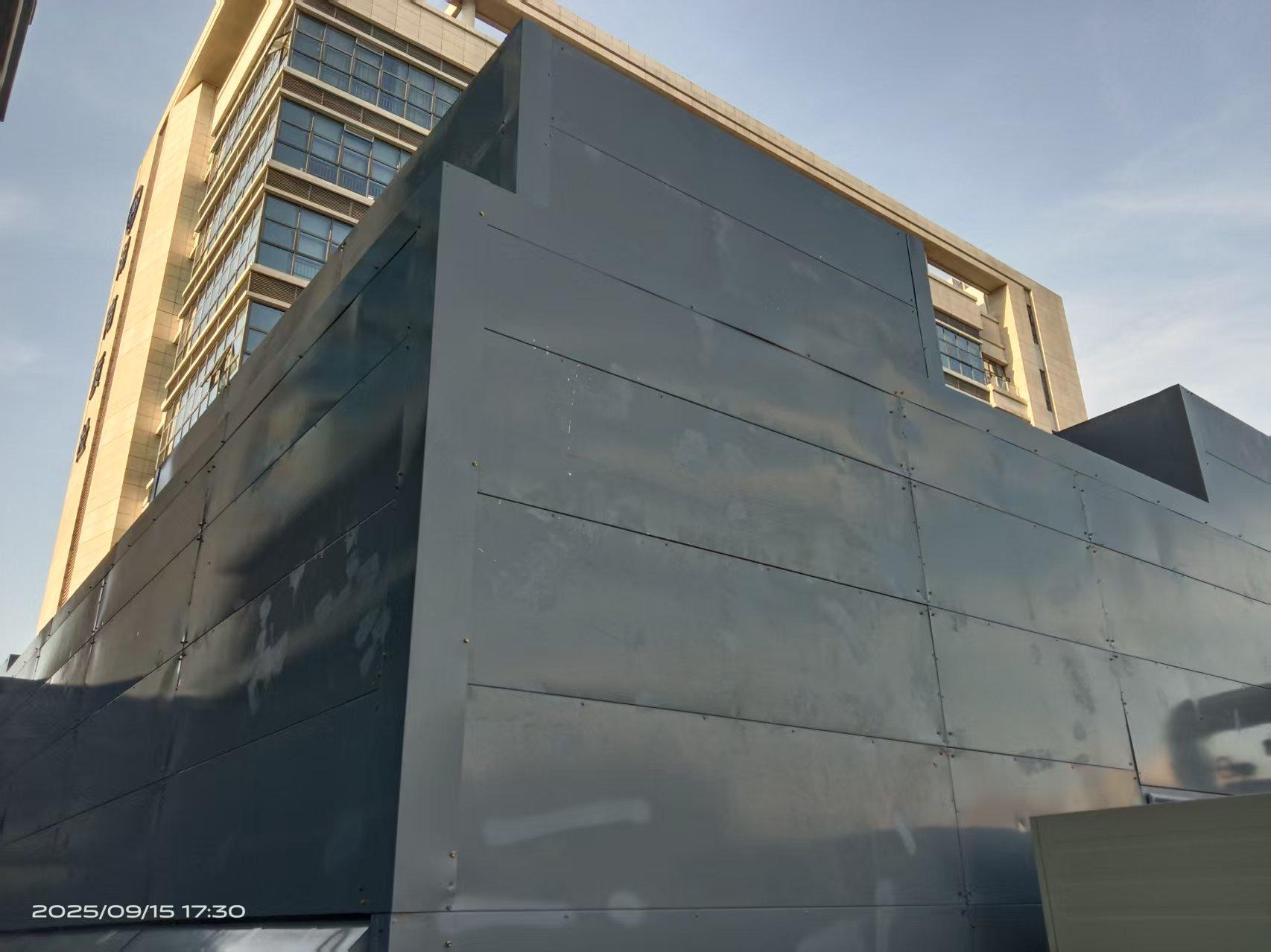 产品展示1