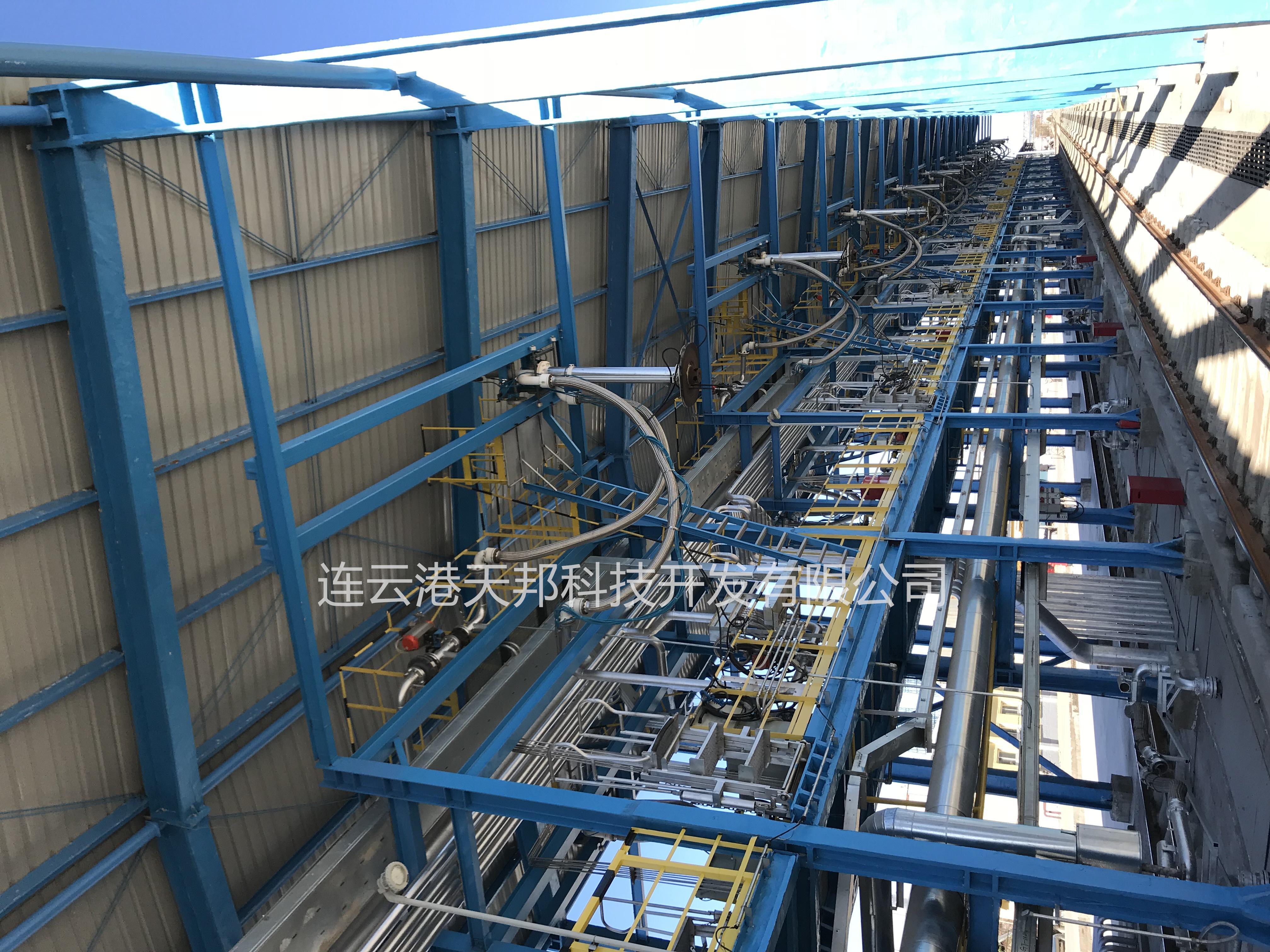 天邦科技产品图2