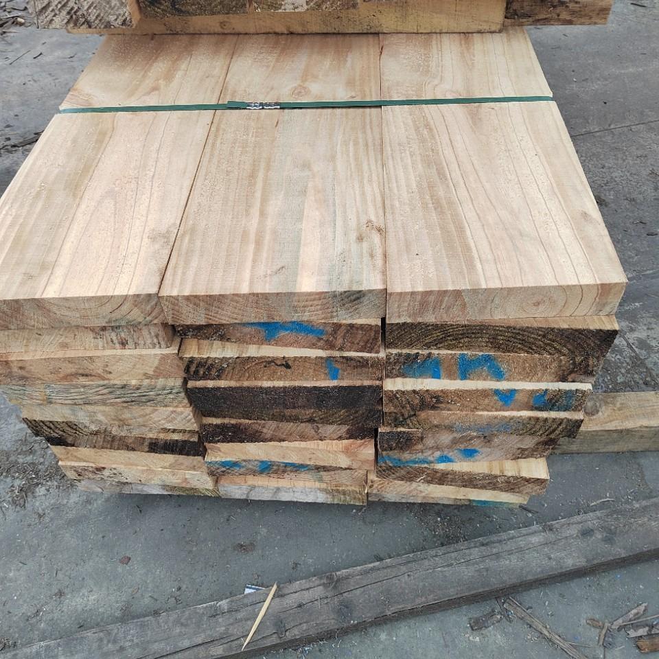 青白江区棚达建材经营部