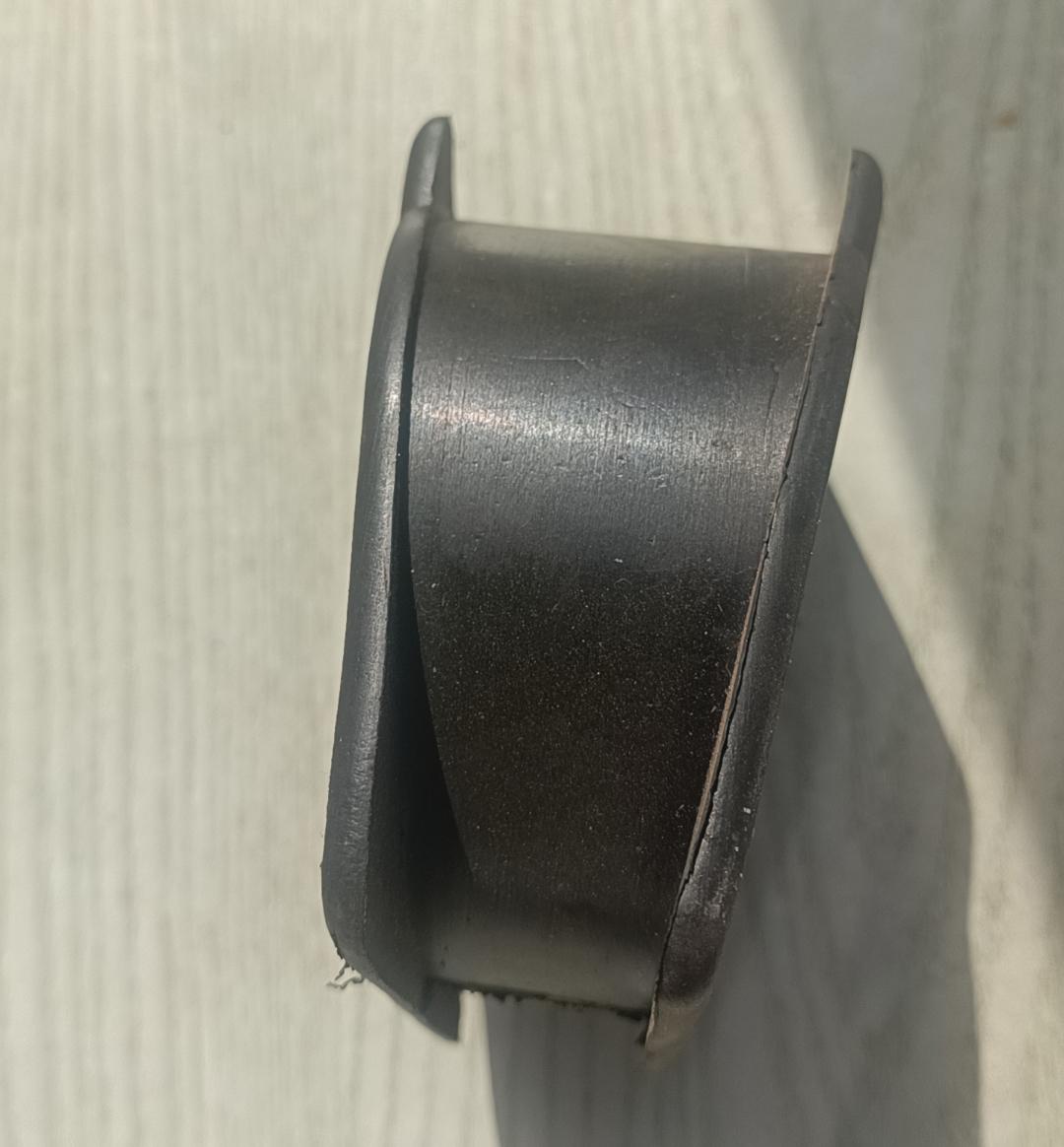 泊头市海硕联轴器有限公司产品展示