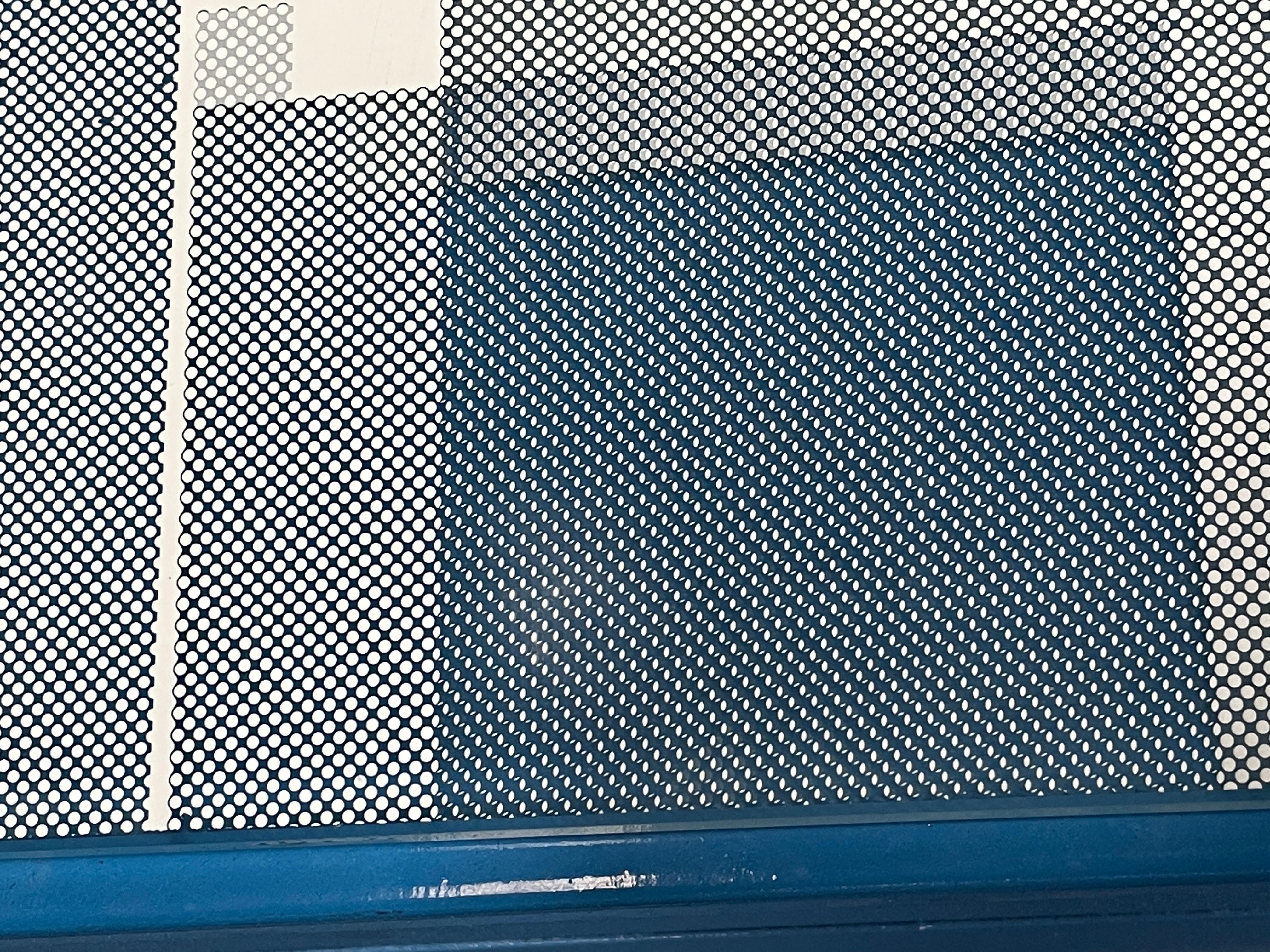 古德自动化产品展示2