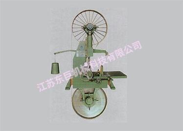 江苏东巨机械科技产品展示3