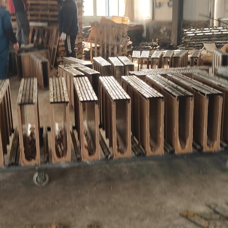惠尔通产品图2