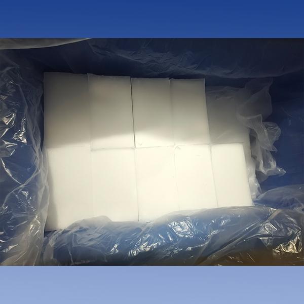 产品展示2