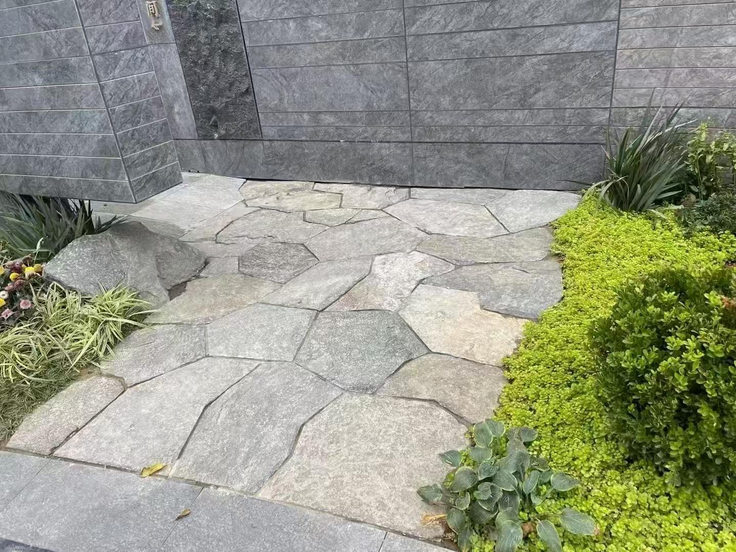 曲阳县兴华石材雕刻有限公司产品展示1
