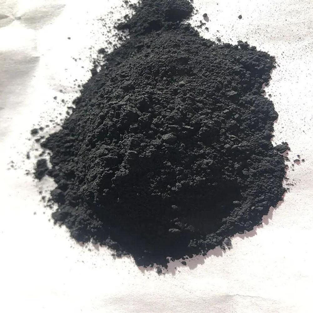 河南泽晟净水材料有限公司产品展示2