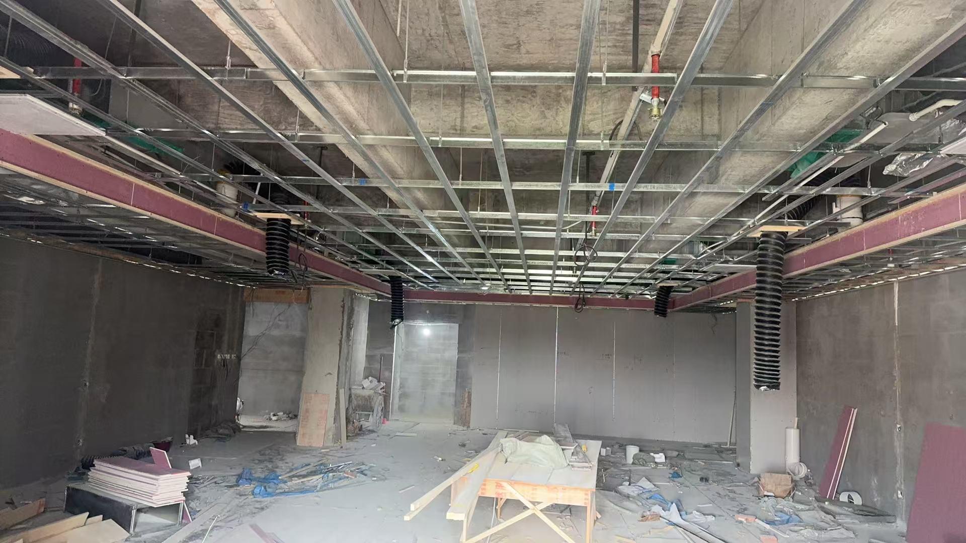 产品展示1